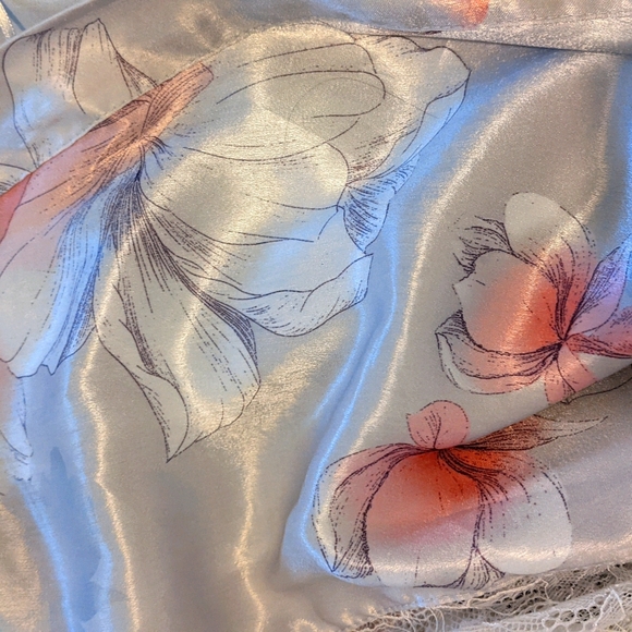 Sleep Robe - Picture 1 of 3